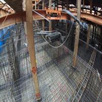 Structural component  project thumbnail