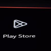 playstore project thumbnail