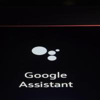 google project thumbnail