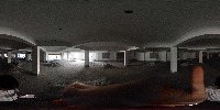 CV project thumbnail