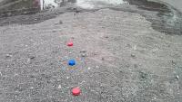 Sidewalk_copy project thumbnail