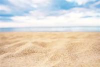 Beach_Detection project thumbnail