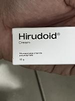 Drug project thumbnail