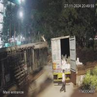 ppe_detection project thumbnail