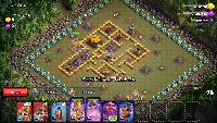 coc project thumbnail