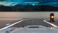 Traffic_Sign_Detection project thumbnail