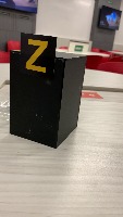 Dataset Image