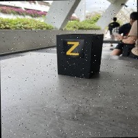 Dataset Image