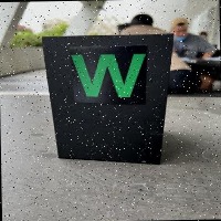 Dataset Image
