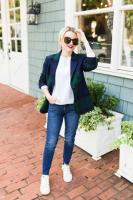 Corporate Wear Dection project thumbnail