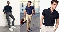 Informal-Formal-Fashion project thumbnail