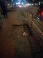 footpath project thumbnail