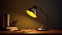 lamp_detection_vasileva project thumbnail