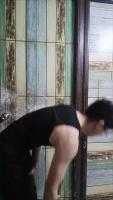 BicepCurl project thumbnail