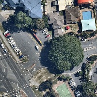 Dataset Image