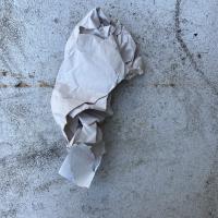 paper dataset project thumbnail