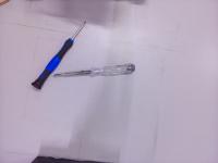 My First Project project thumbnail