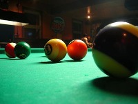 Object Recognition project thumbnail