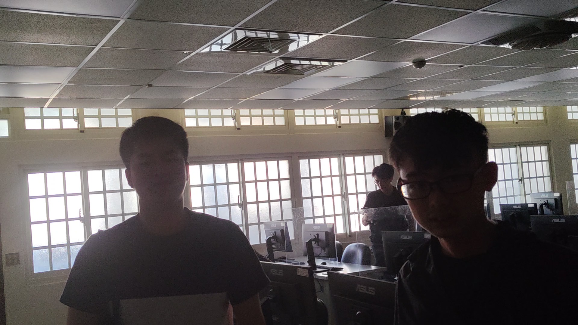 Edge_Detection Object Detection Dataset and Pre-Trained Model by teddy92729