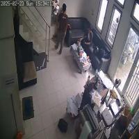 smartcctv-pekanbaru-ruangtamu project thumbnail