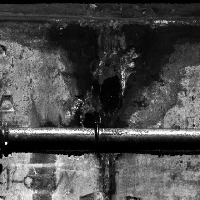 leakage2 project thumbnail