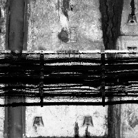 leakage1 project thumbnail