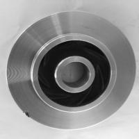 Casting Dfe Products Labeling project thumbnail