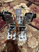 robot annotated project thumbnail