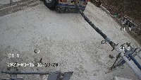 silo project thumbnail