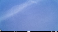 Langit project thumbnail