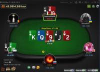 GGPokerok project thumbnail