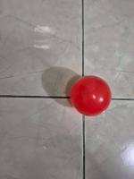 Ball_1 project thumbnail