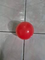 Ball project thumbnail