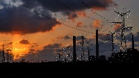 Turbine project thumbnail