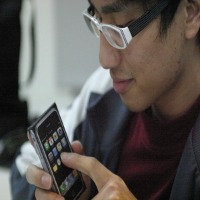 Custom_dataset_with test set project thumbnail