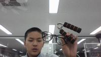 11005 project thumbnail