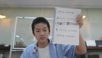 AI ERASER project thumbnail