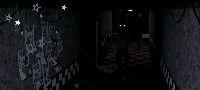 My First Project project thumbnail