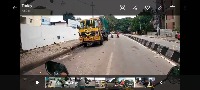 wrong_route project thumbnail