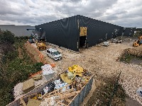 Dataset Image