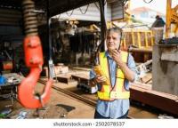 Safety_Helmet_Detection_FYP 2 project thumbnail