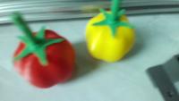 tomato_robot project thumbnail
