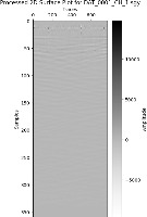 GPR 010824m project thumbnail