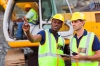 safety-vest-detection project thumbnail