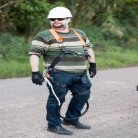 safety-equipment-3-backup project thumbnail