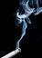 smoke_vape_multiclass project thumbnail
