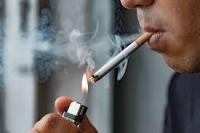 Detection_Of_Smokers project thumbnail
