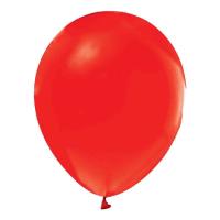 Find balloons and bs project thumbnail