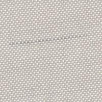 Fabric project thumbnail