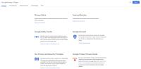 popular websites (augmented + nonedited) project thumbnail